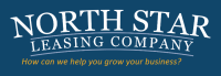 North Star logo