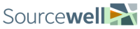 Sourcewell logo