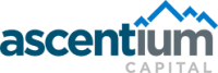 Ascentium Capital Logo