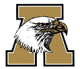 Abilene Eagles