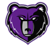 Rocky Mountain High School Logo