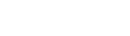 GolfGreens ForeverLawn