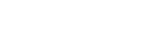 GolfGreens ForeverLawn