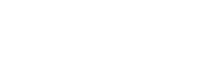 K9Grass ForeverLawn