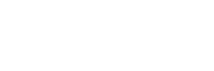 Playground Grass ForeverLawn