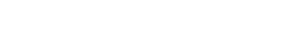 SportsGrass ForeverLawn